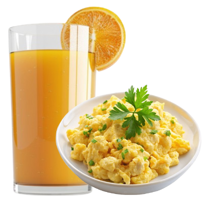 https://k.nooncdn.com/instant/cms-1206x1206/nm-stories – LP BANNER – breakfast.1739375434.5516903.png image